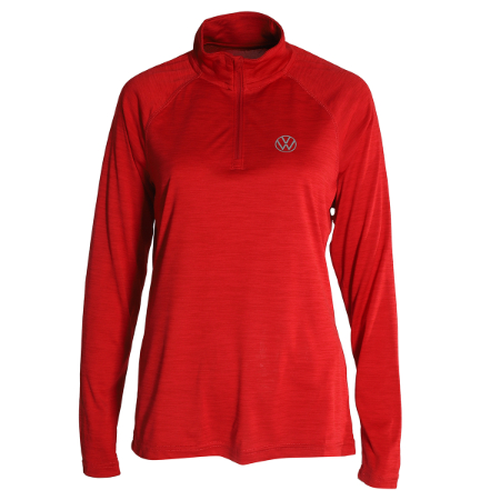 Women's Performance Pullover product image