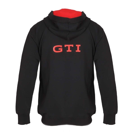 GTI Hoodie