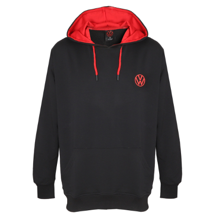 GTI Hoodie product image