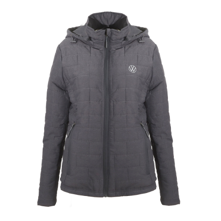 Outerwear - VW Retail