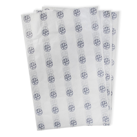 Tissue Paper - Packs 25 product image