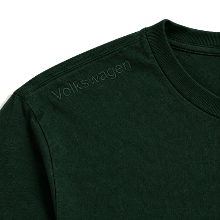 Atlas Marine Layer T-Shirt