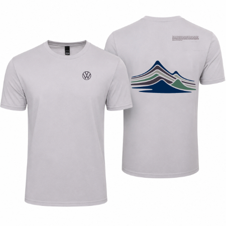 VW Horizon T-Shirt product image