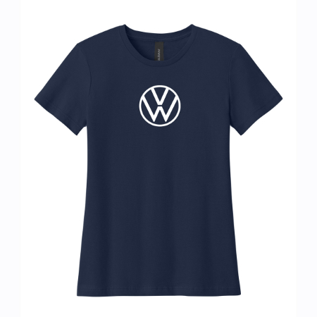 Everyday T-Shirt - Women's