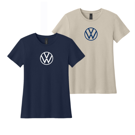 Everyday T-Shirt - Women's product image