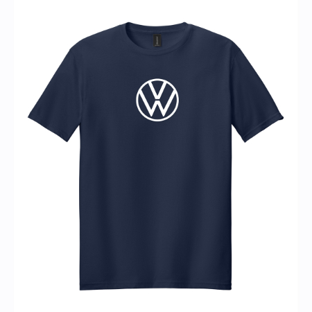 Everyday T-Shirt