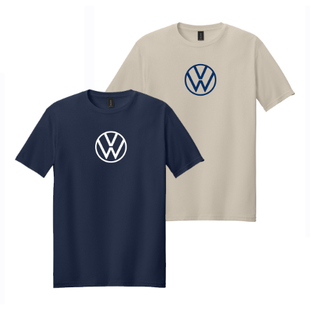 Everyday T-Shirt image