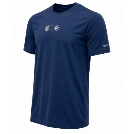 Nike Legend T-Shirt - M