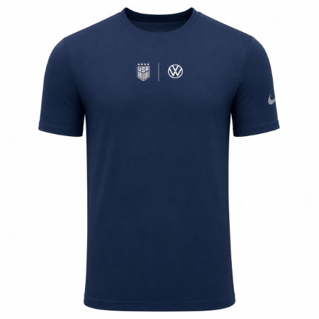 Nike Legend T-Shirt - M product image