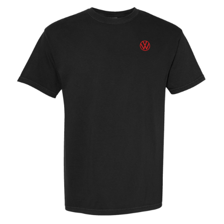 GTI Hot Hatch T-Shirt