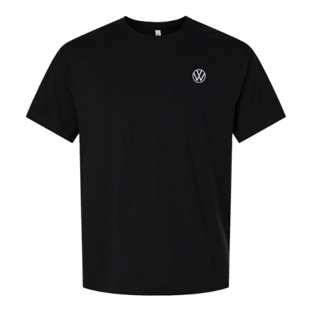 GTI Drip Comfort Colors T-Shirt
