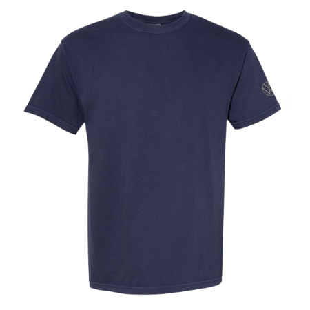 Elevated T-Shirt