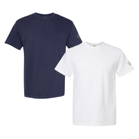 Elevated T-Shirt product image