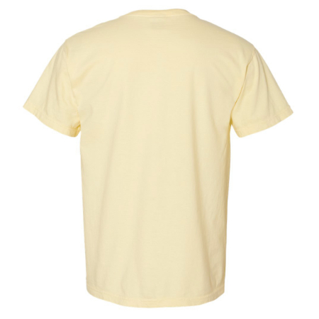 Scenic Bus T-Shirt