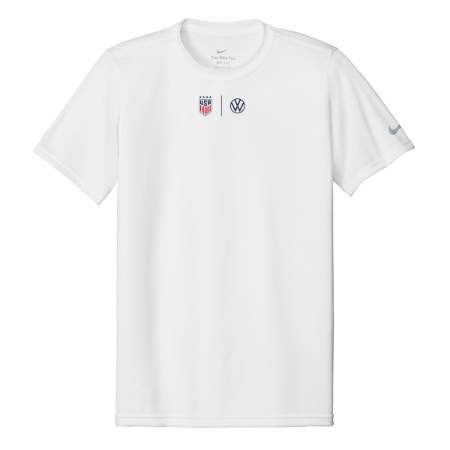 Nike Legend T-Shirt - M product image