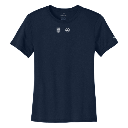 Nike Legend T-Shirt - W product image