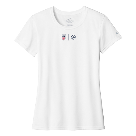 Nike Legend T-Shirt - W product image