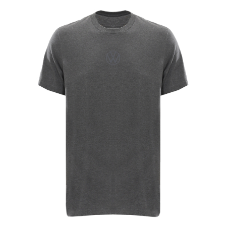 VW Retail T-Shirt product image