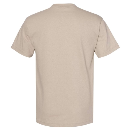 Volkswagen Retro T-Shirt