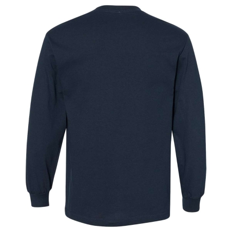 VW 1949 Outline T-Shirt