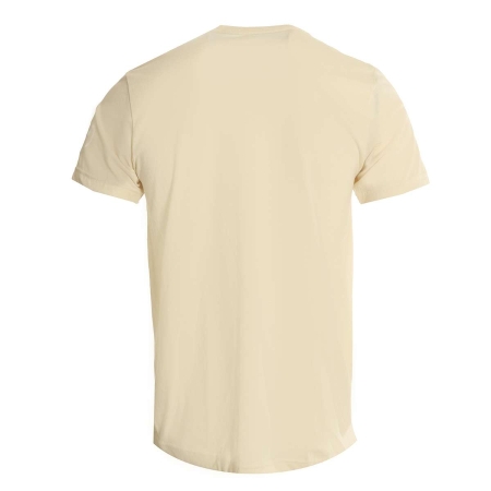 Beetle Sunset T-Shirt