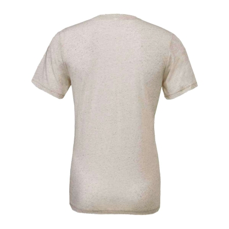 Classic Tiguan T-Shirt