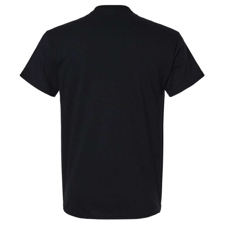 Jetta Outline T-Shirt