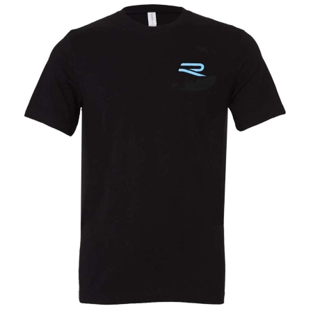 Golf R T-Shirt