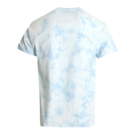 Color Wash T-Shirt