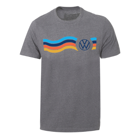 Wave T-Shirt product image