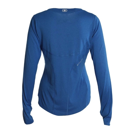 OGIO Women's Performance T-Shirt