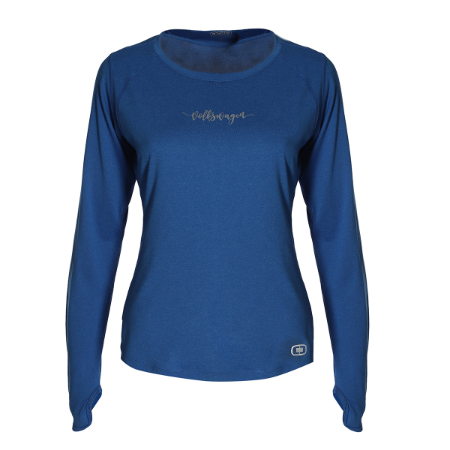 OGIO Women's Performance T-Shirt product image