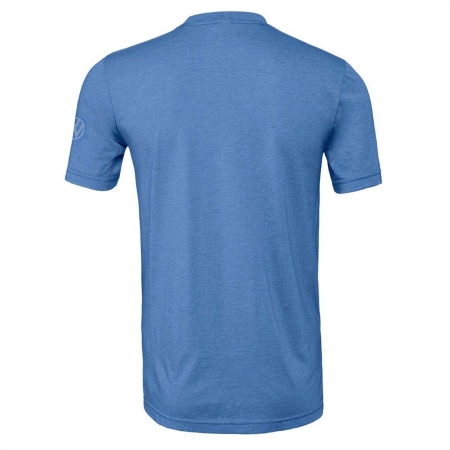Cool Your Jettas T-Shirt