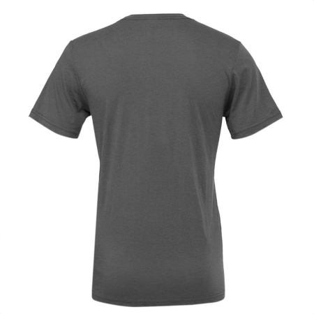 Drive The Classic T-Shirt