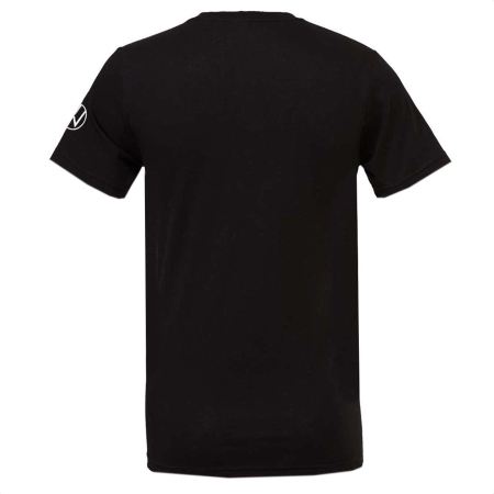 GTI Fast Car T-Shirt