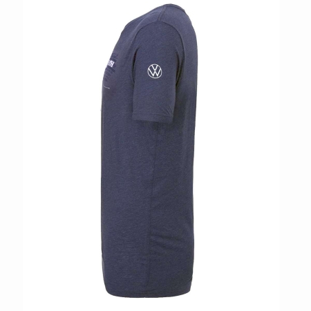 Love the Earth Phrases T-Shirt