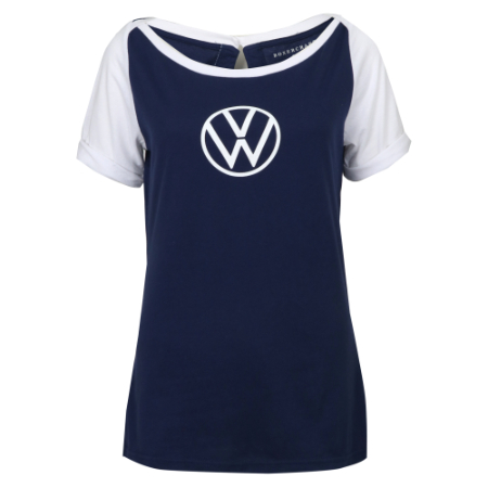 VW Sport T-Shirt - Women's product image