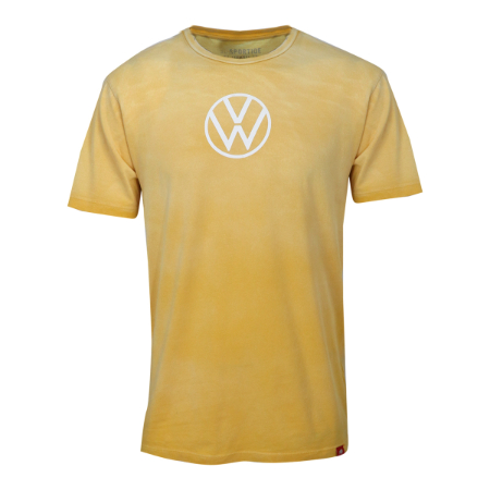 Everyday Summer T-Shirt product image