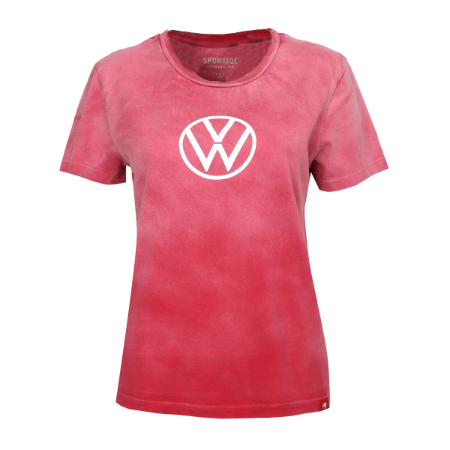 Everyday Summer T-Shirt - Women's product image