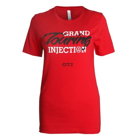 Grand Touring T-Shirt product image