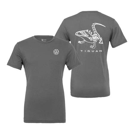 Tiguan T-Shirt product image