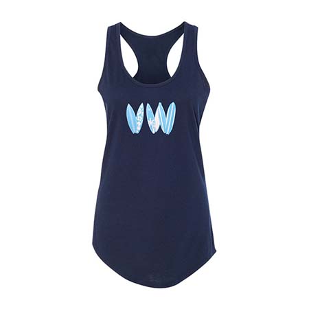 Surf's Up Tank product image