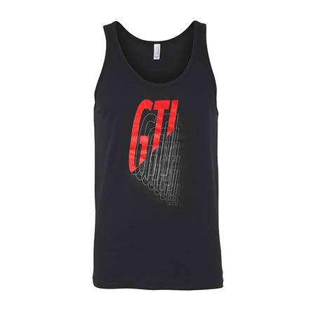 GTI Tank product image