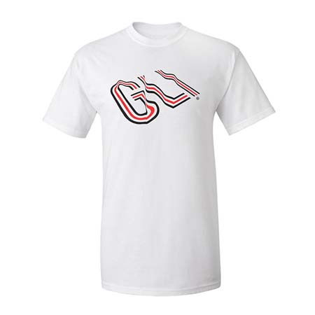 GLI T-Shirt product image