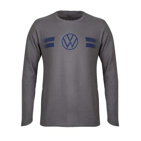 Game Day Long Sleeve T-Shirt product image