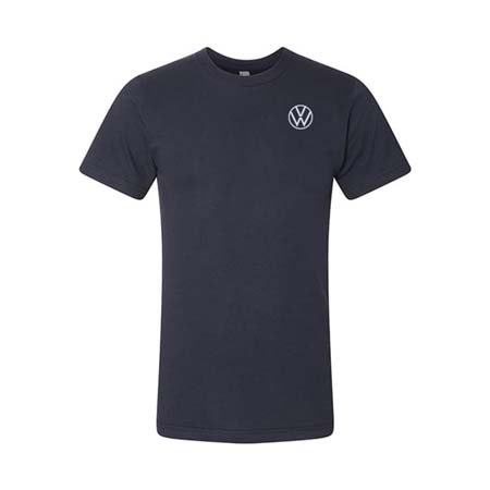 VW Collection T-Shirt product image