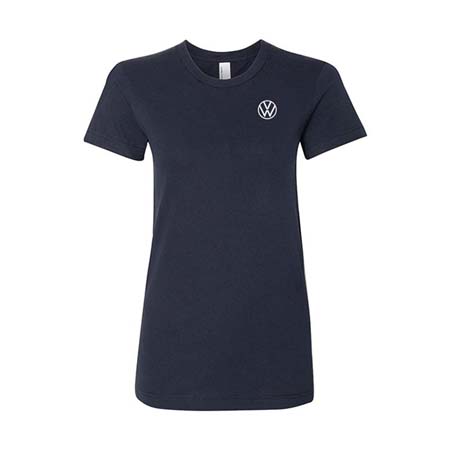 VW Collection T-Shirt - Women's product image