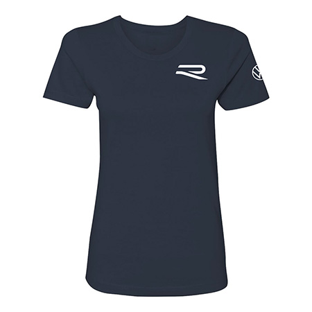 R Collection T-Shirt - Women's product image