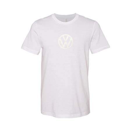 White Out T-Shirt product image