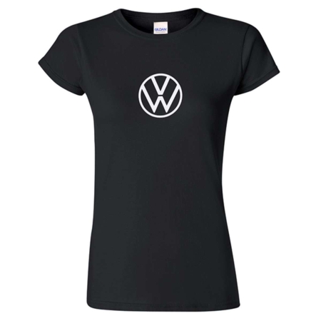 Everyday T-Shirt - Women's